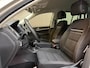 Volkswagen Tiguan 2.0 TSI Sport&Style CUP 4Motion 2014 DSG TREKHAAK
