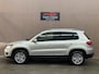 Volkswagen Tiguan 2.0 TSI Sport&Style CUP 4Motion 2014 DSG TREKHAAK
