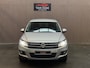 Volkswagen Tiguan 2.0 TSI Sport&Style CUP 4Motion 2014 DSG TREKHAAK