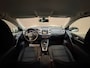 Volkswagen Tiguan 2.0 TSI Sport&Style CUP 4Motion 2014 DSG TREKHAAK