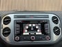 Volkswagen Tiguan 2.0 TSI Sport&Style CUP 4Motion 2014 DSG TREKHAAK