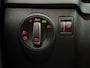 Volkswagen Tiguan 2.0 TSI Sport&Style CUP 4Motion 2014 DSG TREKHAAK