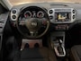 Volkswagen Tiguan 2.0 TSI Sport&Style CUP 4Motion 2014 DSG TREKHAAK
