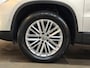 Volkswagen Tiguan 2.0 TSI Sport&Style CUP 4Motion 2014 DSG TREKHAAK