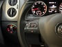 Volkswagen Tiguan 2.0 TSI Sport&Style CUP 4Motion 2014 DSG TREKHAAK