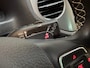Volkswagen Tiguan 2.0 TSI Sport&Style CUP 4Motion 2014 DSG TREKHAAK