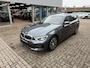BMW 3-Serie 320e Touring Business Edition Plus 204 Pk |Navigatie | Cruise | Panoramadak | Camera | 17".