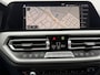 BMW 3-Serie 320e Touring Business Edition Plus 204 Pk |Navigatie | Cruise | Panoramadak | Camera | 17".