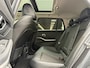BMW 3-Serie 320e Touring Business Edition Plus 204 Pk |Navigatie | Cruise | Panoramadak | Camera | 17".