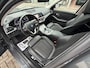 BMW 3-Serie 320e Touring Business Edition Plus 204 Pk |Navigatie | Cruise | Panoramadak | Camera | 17".