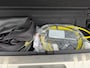 BMW 3-Serie 320e Touring Business Edition Plus 204 Pk |Navigatie | Cruise | Panoramadak | Camera | 17".