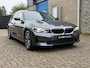 BMW 3-Serie 320e Touring Business Edition Plus 204 Pk |Navigatie | Cruise | Panoramadak | Camera | 17".