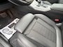 BMW 3-Serie 320e Touring Business Edition Plus 204 Pk |Navigatie | Cruise | Panoramadak | Camera | 17".