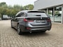 BMW 3-Serie 320e Touring Business Edition Plus 204 Pk |Navigatie | Cruise | Panoramadak | Camera | 17".