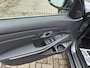 BMW 3-Serie 320e Touring Business Edition Plus 204 Pk |Navigatie | Cruise | Panoramadak | Camera | 17".