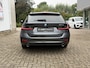 BMW 3-Serie 320e Touring Business Edition Plus 204 Pk |Navigatie | Cruise | Panoramadak | Camera | 17".