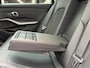 BMW 3-Serie 320e Touring Business Edition Plus 204 Pk |Navigatie | Cruise | Panoramadak | Camera | 17".