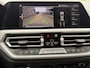 BMW 3-Serie 320e Touring Business Edition Plus 204 Pk |Navigatie | Cruise | Panoramadak | Camera | 17".