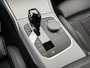 BMW 3-Serie 320e Touring Business Edition Plus 204 Pk |Navigatie | Cruise | Panoramadak | Camera | 17".