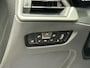 BMW 3-Serie 320e Touring Business Edition Plus 204 Pk |Navigatie | Cruise | Panoramadak | Camera | 17".