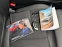 BMW 3-Serie 320e Touring Business Edition Plus 204 Pk |Navigatie | Cruise | Panoramadak | Camera | 17".