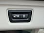 BMW 3-Serie 320e Touring Business Edition Plus 204 Pk |Navigatie | Cruise | Panoramadak | Camera | 17".