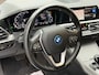 BMW 3-Serie 320e Touring Business Edition Plus 204 Pk |Navigatie | Cruise | Panoramadak | Camera | 17".