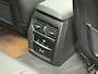 BMW 3-Serie 320e Touring Business Edition Plus 204 Pk |Navigatie | Cruise | Panoramadak | Camera | 17".