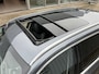 BMW 3-Serie 320e Touring Business Edition Plus 204 Pk |Navigatie | Cruise | Panoramadak | Camera | 17".