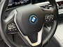 BMW 3-Serie 320e Touring Business Edition Plus 204 Pk |Navigatie | Cruise | Panoramadak | Camera | 17".