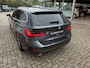 BMW 3-Serie 320e Touring Business Edition Plus 204 Pk |Navigatie | Cruise | Panoramadak | Camera | 17".
