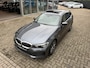 BMW 3-Serie 320e Touring Business Edition Plus 204 Pk |Navigatie | Cruise | Panoramadak | Camera | 17".