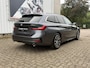 BMW 3-Serie 320e Touring Business Edition Plus 204 Pk |Navigatie | Cruise | Panoramadak | Camera | 17".