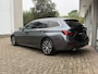 BMW 3-Serie 320e Touring Business Edition Plus 204 Pk |Navigatie | Cruise | Panoramadak | Camera | 17".