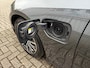 BMW 3-Serie 320e Touring Business Edition Plus 204 Pk |Navigatie | Cruise | Panoramadak | Camera | 17".