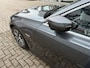 BMW 3-Serie 320e Touring Business Edition Plus 204 Pk |Navigatie | Cruise | Panoramadak | Camera | 17".