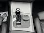BMW 3-Serie 320e Touring Business Edition Plus 204 Pk |Navigatie | Cruise | Panoramadak | Camera | 17".