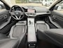 BMW 3-Serie 320e Touring Business Edition Plus 204 Pk |Navigatie | Cruise | Panoramadak | Camera | 17".