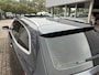 BMW 3-Serie 320e Touring Business Edition Plus 204 Pk |Navigatie | Cruise | Panoramadak | Camera | 17".