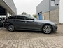 BMW 3-Serie 320e Touring Business Edition Plus 204 Pk |Navigatie | Cruise | Panoramadak | Camera | 17".