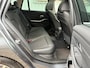BMW 3-Serie 320e Touring Business Edition Plus 204 Pk |Navigatie | Cruise | Panoramadak | Camera | 17".