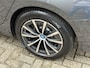 BMW 3-Serie 320e Touring Business Edition Plus 204 Pk |Navigatie | Cruise | Panoramadak | Camera | 17".