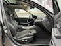 BMW 3-Serie 320e Touring Business Edition Plus 204 Pk |Navigatie | Cruise | Panoramadak | Camera | 17".