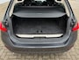 BMW 3-Serie 320e Touring Business Edition Plus 204 Pk |Navigatie | Cruise | Panoramadak | Camera | 17".