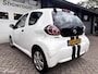 Toyota Aygo 1.0-12V Comfort met APK tot 06-2027!