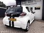 Toyota Aygo 1.0-12V Comfort met APK tot 06-2027!
