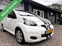 Toyota Aygo 1.0-12V Comfort met APK tot 06-2027!