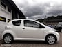 Toyota Aygo 1.0-12V Comfort met APK tot 06-2027!