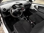 Toyota Aygo 1.0-12V Comfort met APK tot 06-2027!