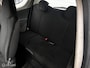 Toyota Aygo 1.0-12V Comfort met APK tot 06-2027!